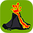 icon Volcanoes 1.5.2