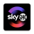 icon SkyShowtime 4.11.13