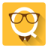 icon SmartQ 2.1