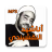 icon com.barakate.nackchaband.tawashih_nakchabandi_ramadania 1.0.9