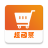 icon jp.co.yahoo.android.yshopping 11.2.2