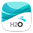 icon H2O Icon Pack 6.1