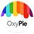 icon OxyPie Icon Pack 16.3