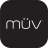 icon MUV 1.0.0