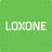 icon Loxone 9.3.1 (2018.08.21)