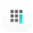 icon Grid Diary 1.7.13