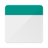 icon Notepad 2.7.1