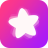 icon Pink Star 1.0.2