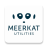 icon Meerkat Utilities 1.0.0