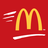 icon McDelivery UAE 3.1.50 (AE57)