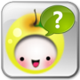 icon 내 미래의 자녀는?