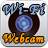 icon WiFi Webcam 1.3hs