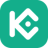 icon KuCoin 3.95.1