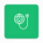 icon TeleDoc 1.28