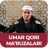 icon audio.islam.umar_qori 1.1