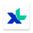 icon myXL 5.8.5