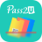 icon Pass2U Checkout 2.2.1
