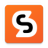 icon Stocksnips 4.2