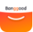 icon Banggood 7.57.2