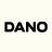 icon DANOSHOP 5.0.30031