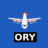 icon Paris Orly Airport 4.3.0.6