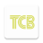 icon TCB 1.4.3