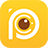 icon IPC360 Home 8.0.7.56