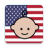 icon USA Baby Names 3.0.1