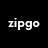 icon com.zipgo.customer 4.0.1
