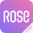 icon Rose Live 1.0.1