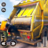 icon City Trash Truck Simulator: Free Real Garbage Truck Driving Game 3D 1.7
