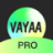 icon VaYaa Pro 1.0.4