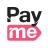 icon Payme Business 2.6.8