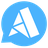 icon Airy 3.2.7