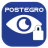 icon Postegro 3.13.0.7