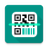 icon QR Scanner 1.3.2-L