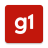 icon g1 5.11.0