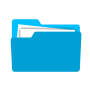 icon Power File Manager