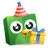 icon Tokopedia 3.232