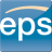 icon Espace EPS 4.6.5