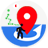 icon Directions Map 1.3.0