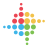 icon Planet App 5.17.0