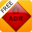 icon ADR Dangerous Goods Trial 9.3