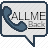 icon CallMeBack 8.0
