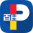 icon PARKnSHOP 5.2.9
