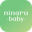 icon ninaru baby 2.20