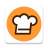 icon Cookpad 2.244.0.0-android
