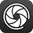 icon GuruShots 5.8.37
