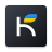 icon Kasta 10.48.3