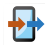 icon Copy My Data 1.3.7